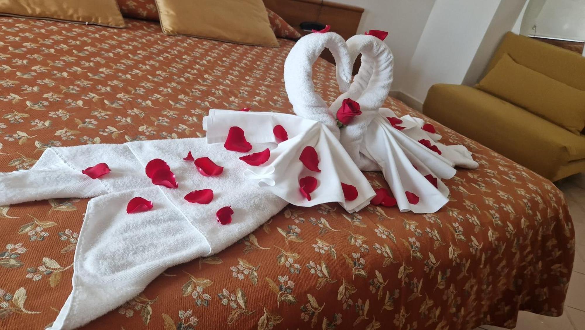 Hotel Minerva Siena Luaran gambar