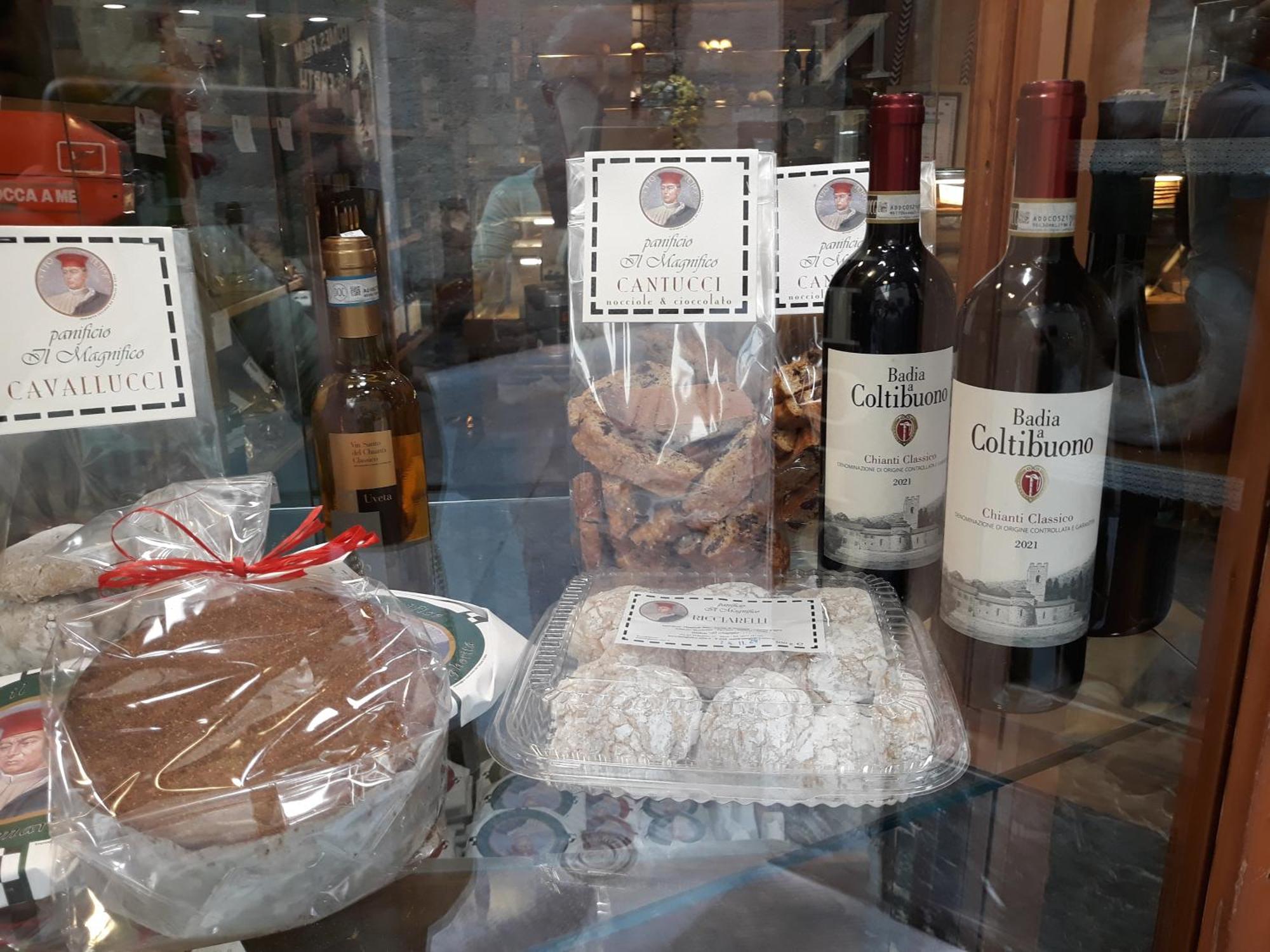 Hotel Minerva Siena Luaran gambar