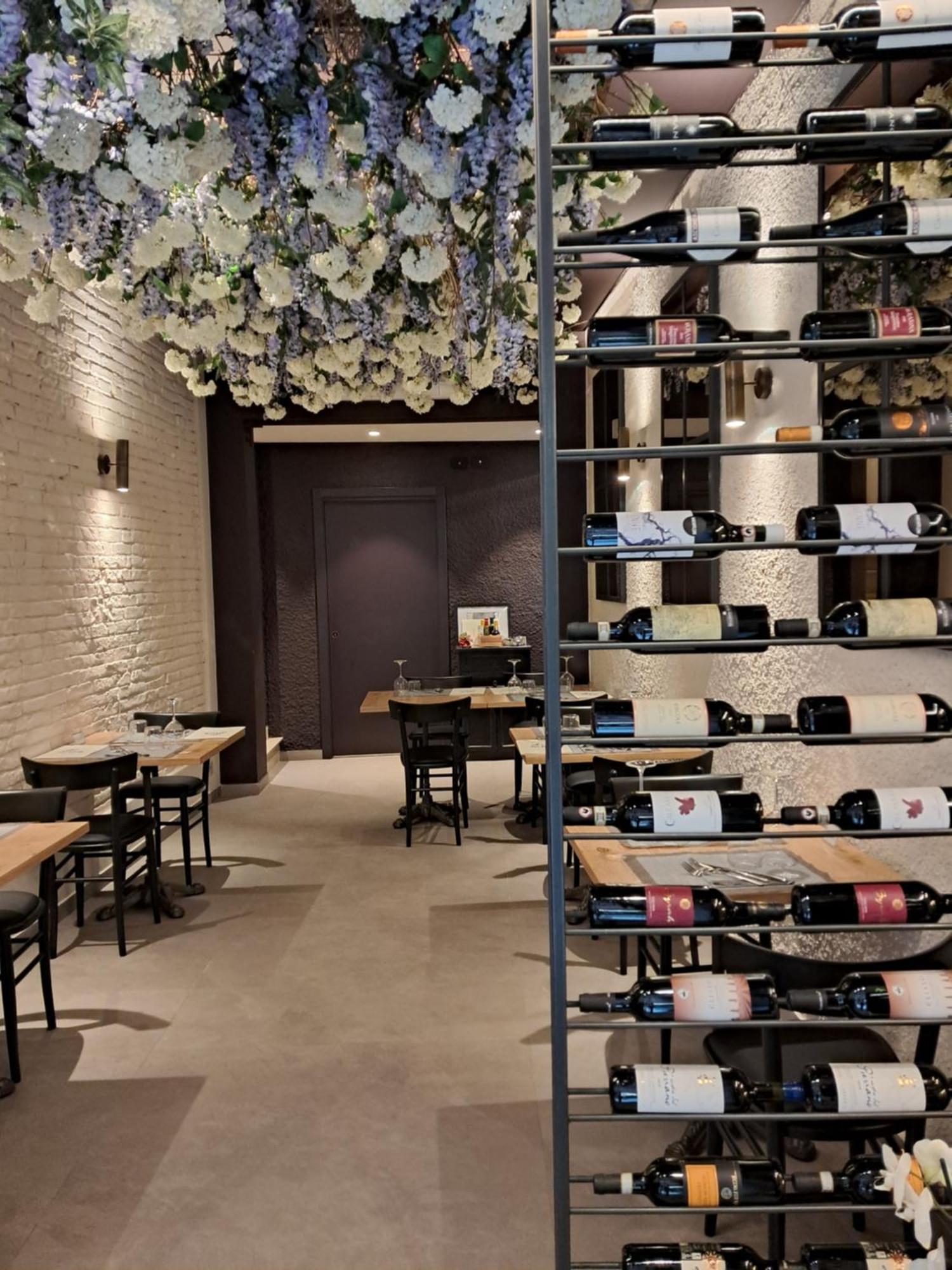 Hotel Minerva Siena Luaran gambar